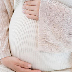 所以这基🗼本是一🤸‍♀️个 WSL 的使👨‍👧‍👧™用入门✨🛂